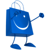 Haapify
