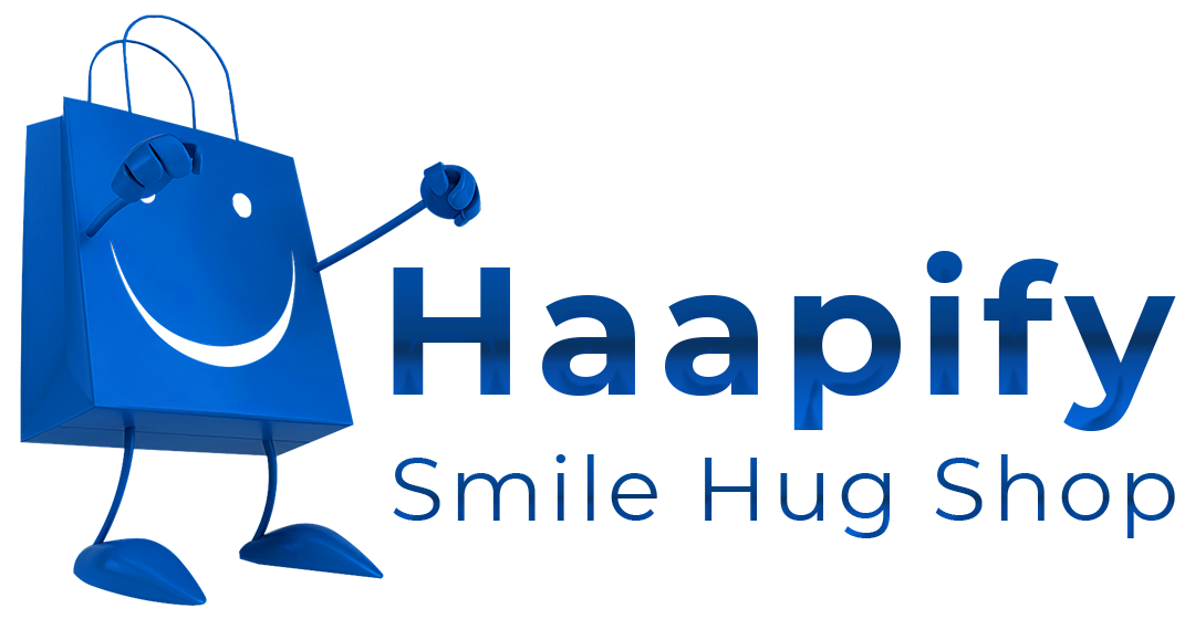 Haapify