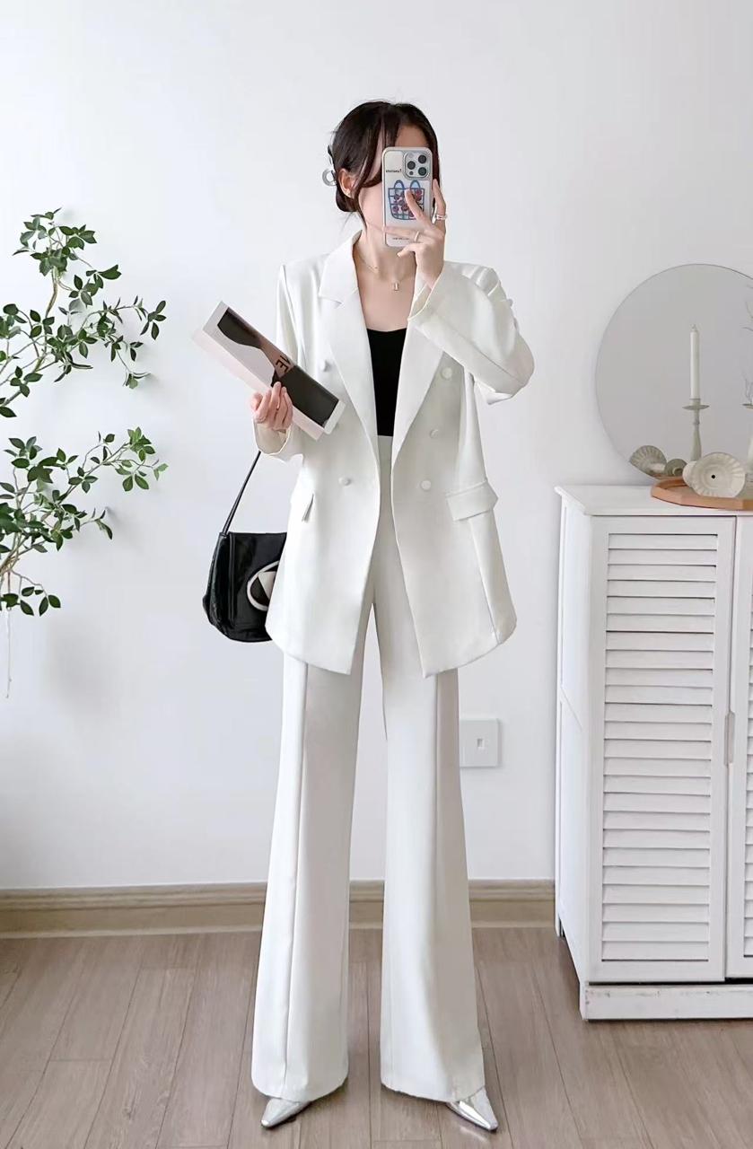 lookbook image shop_this_look_AVdw3f