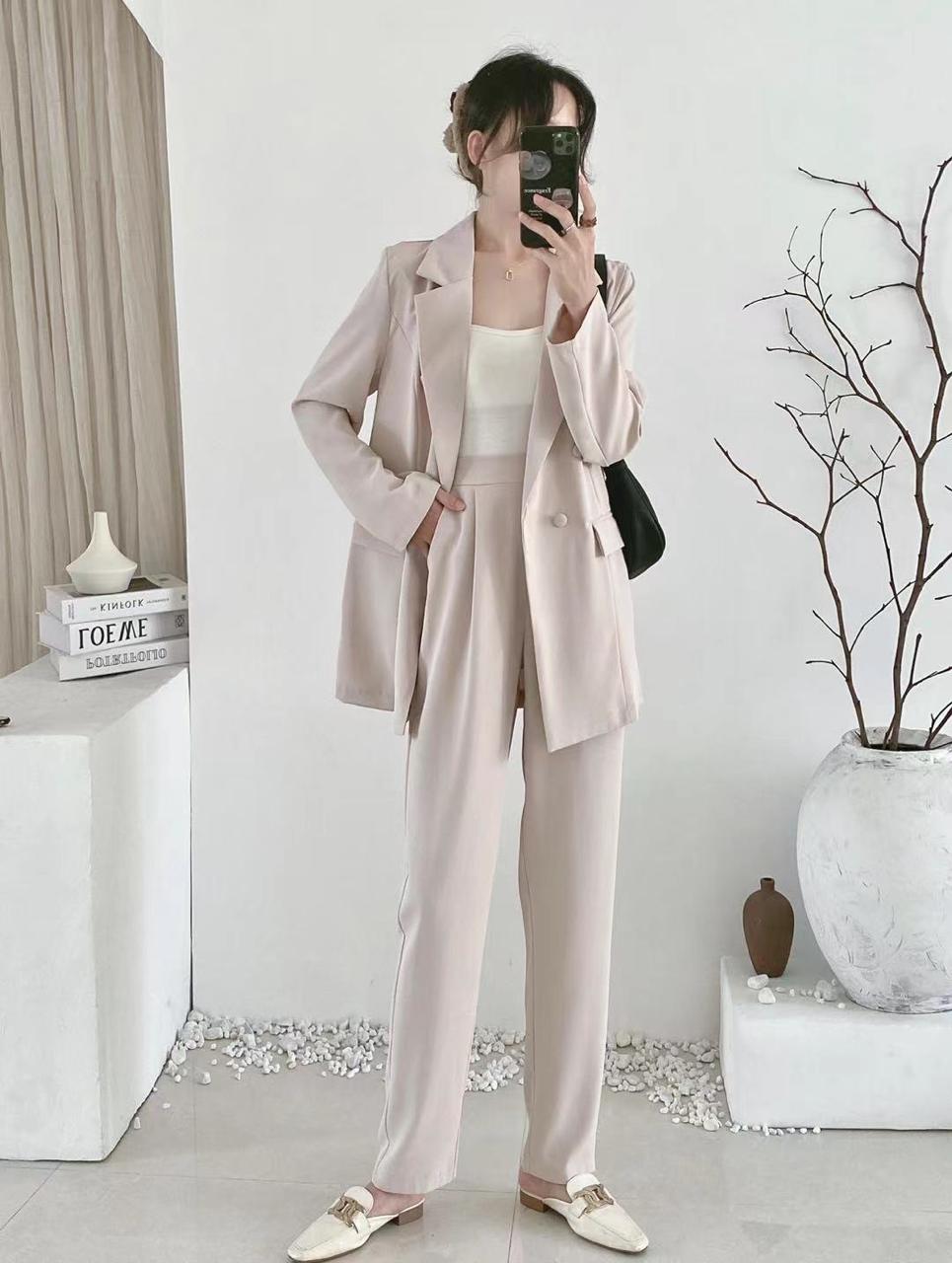 Beautiful coords sets for women