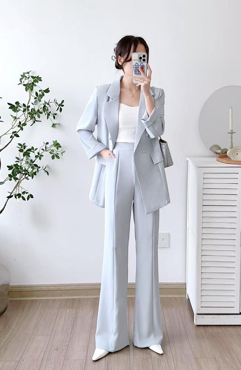 Beautiful coords sets for women