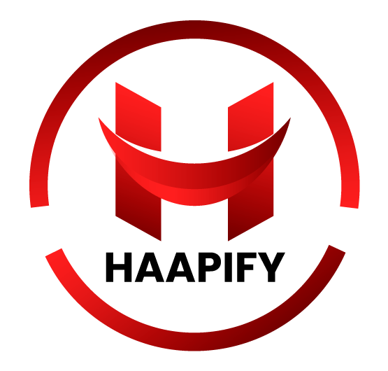 Haapify